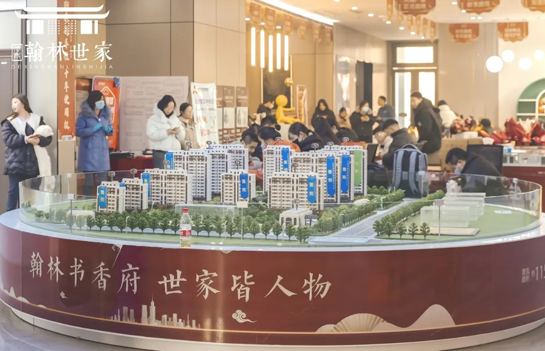 图片4