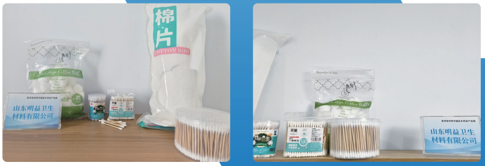 ScreenShot_2025-10-15_165156_429