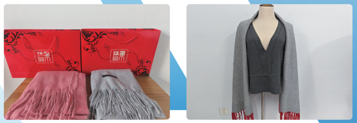 ScreenShot_2025-10-15_165206_444