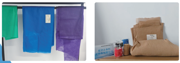 ScreenShot_2025-10-15_165218_976