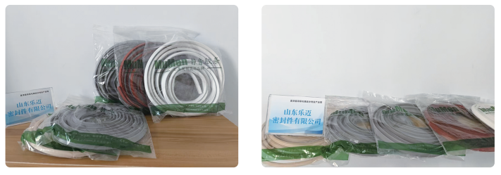 ScreenShot_2025-10-15_165244_978