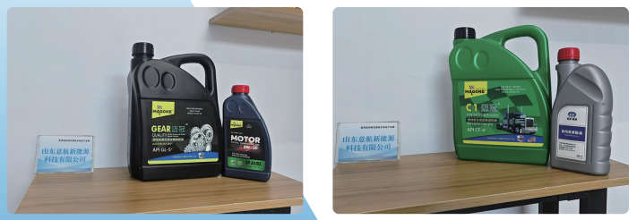 ScreenShot_2025-10-15_165303_814