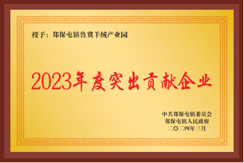 ScreenShot_2025-10-15_172125_526