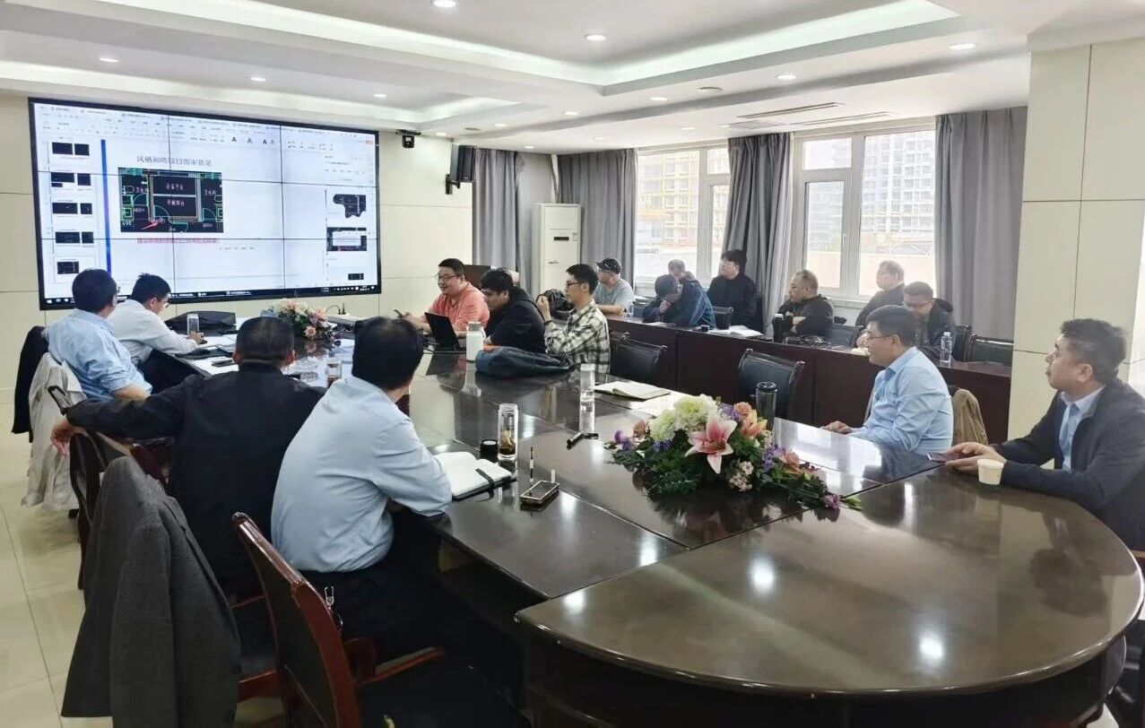 微信图片_2026-08-13_165143_478 微信图片_2026-08-13_165143_478